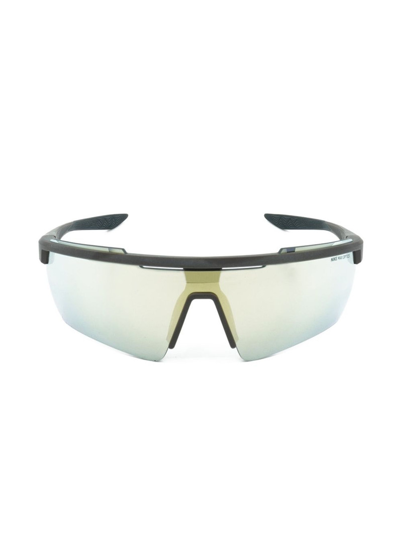 Windshield Elite 20 sunglasses 1