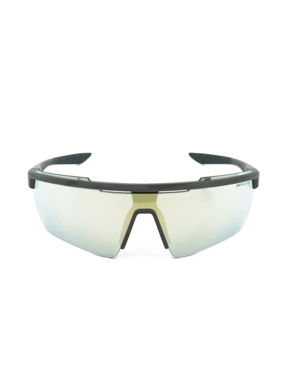 Windshield Elite 20 sunglasses - 1