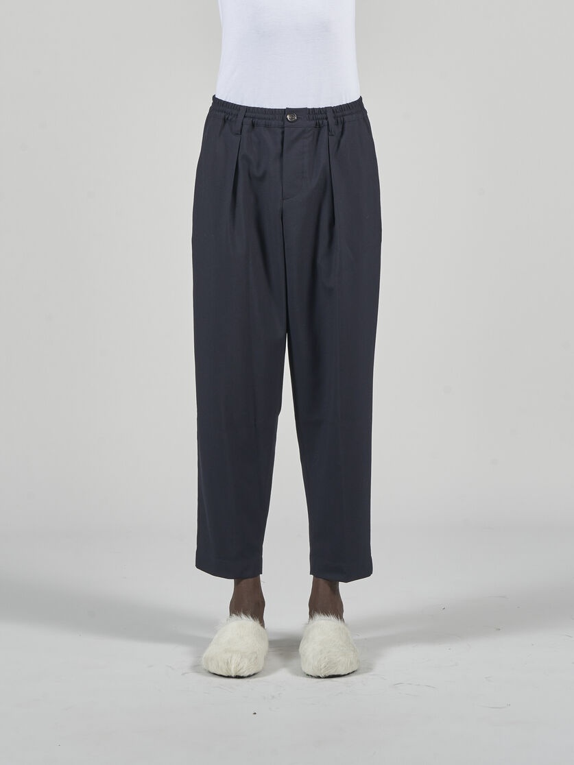 PANT - 1