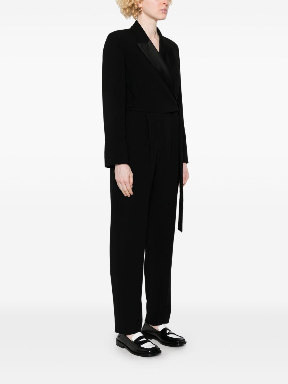 Baviera jumpsuit - 3