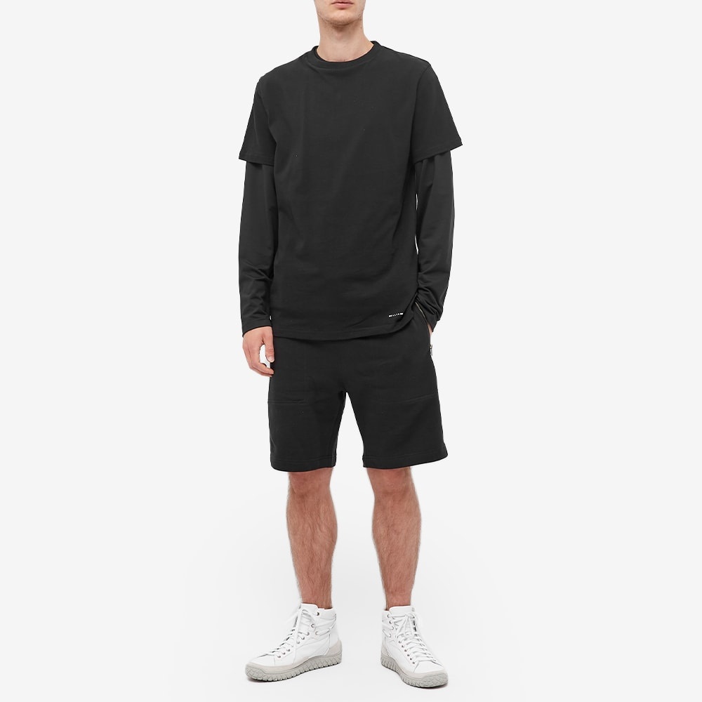 1017 ALYX 9SM Visual Tee - 3 Pack - 5