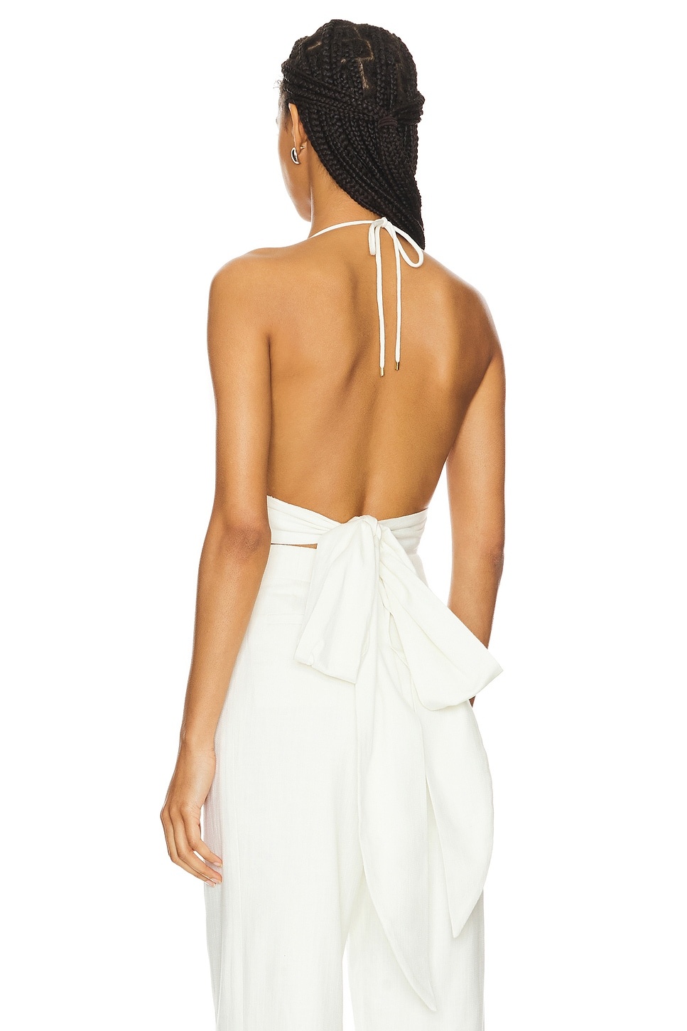 X Revolve Riza Top - 3