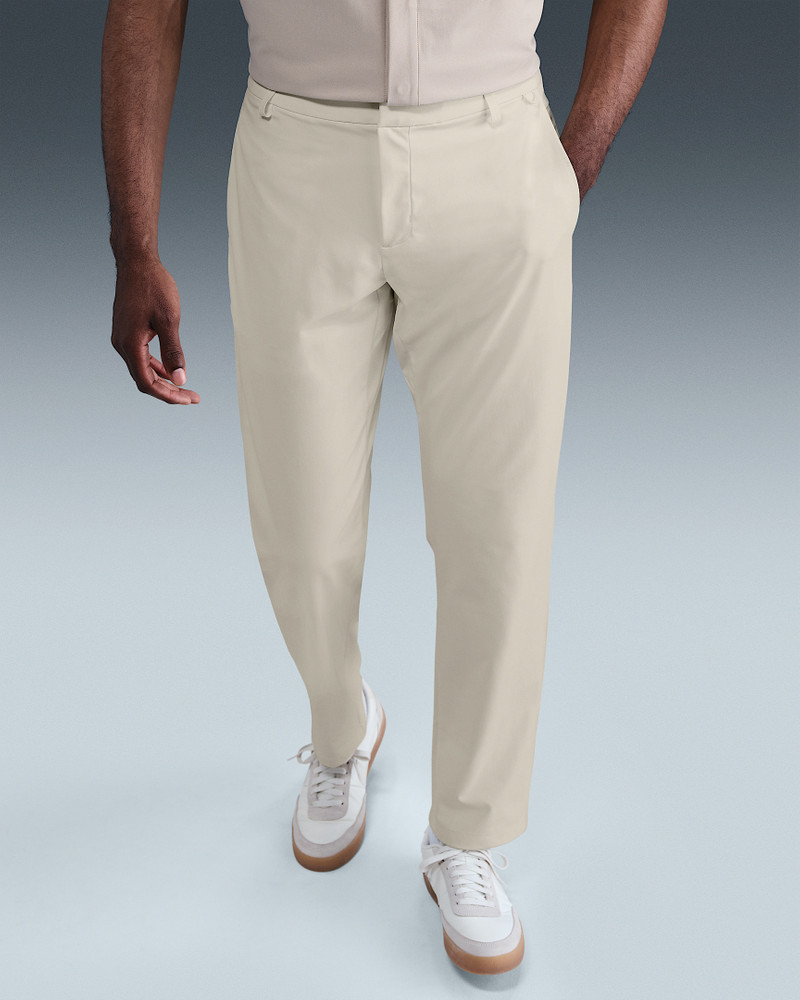 Nike Nike 24.7 PerfectStretch Men's Dri-FIT Regular Chino Pants outlook