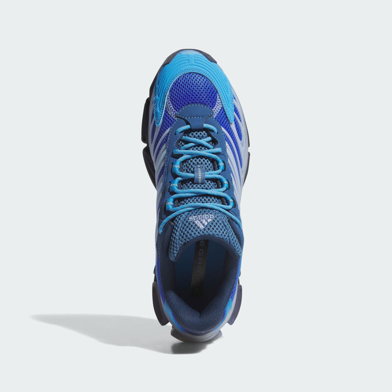 MEGARIDE AG Shoes 3