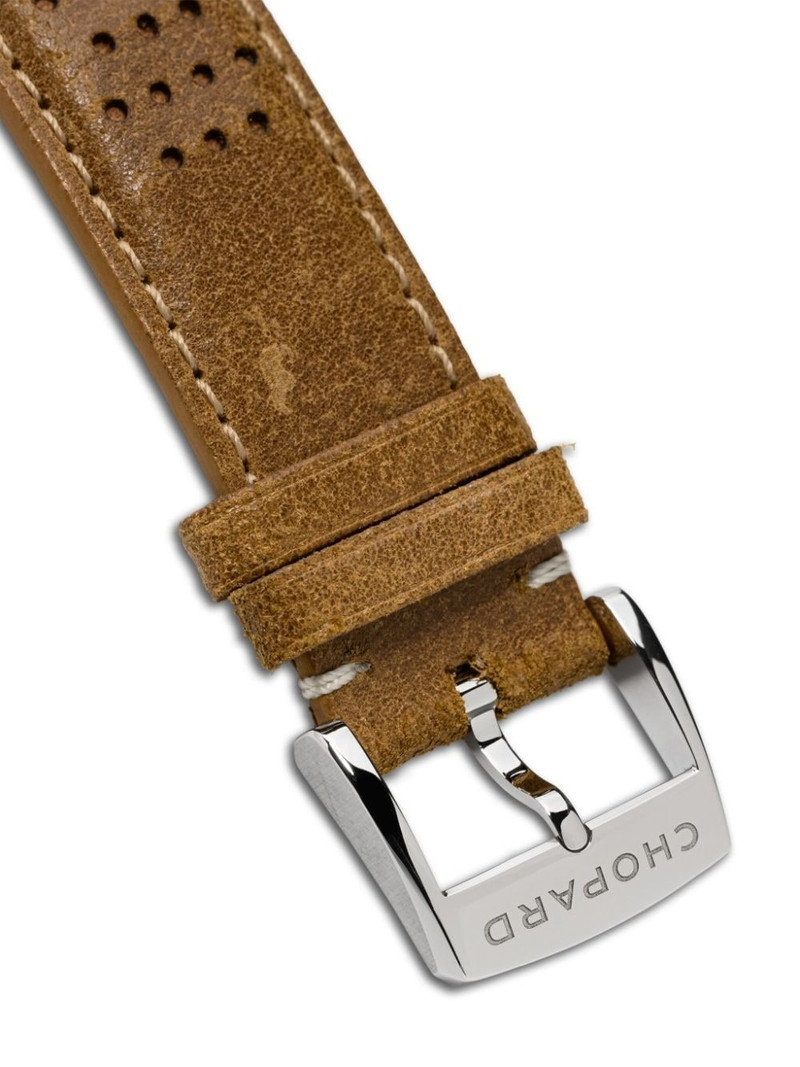 Mille Miglia Classic 40.5mm 6
