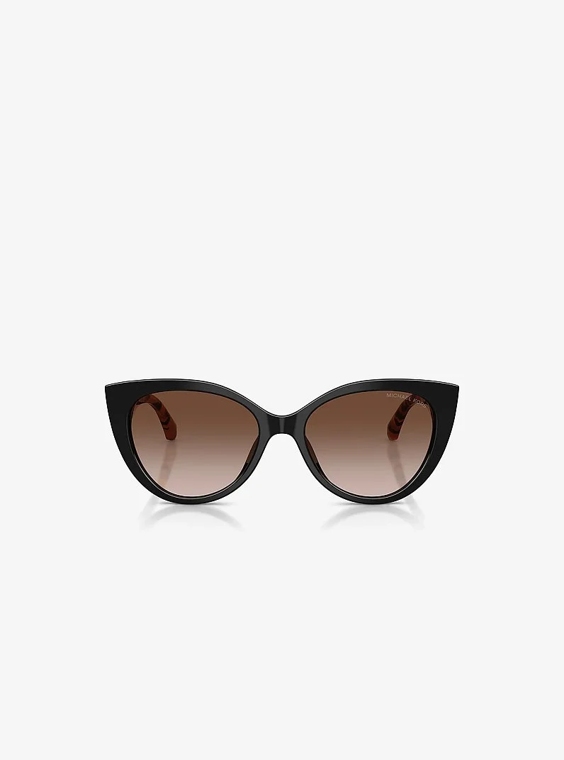 Catalina Sunglasses - 1