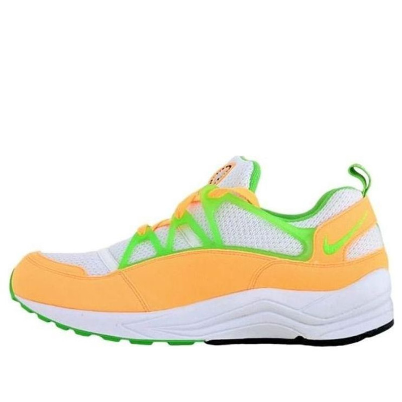 Nike Air Huarache Light 'Atomic Mango' 306127-831 - 1