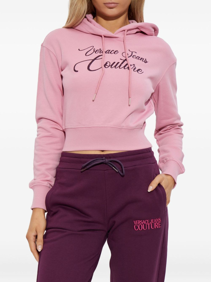embellished hoodie 3