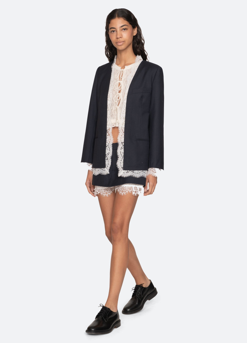 Fiora Skort 7