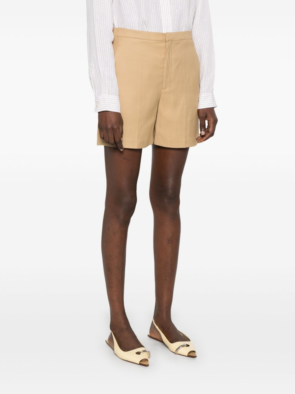 Simai shorts - 3
