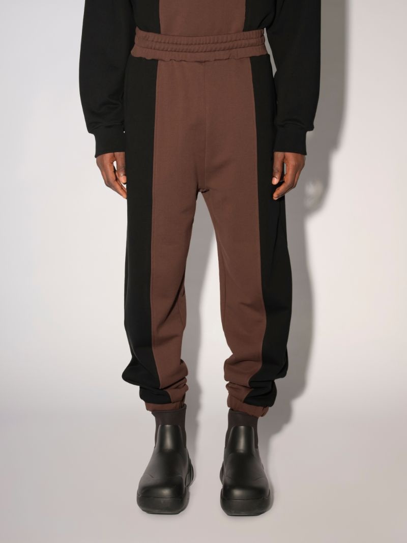 VARSITY SWEATPANTS - 3