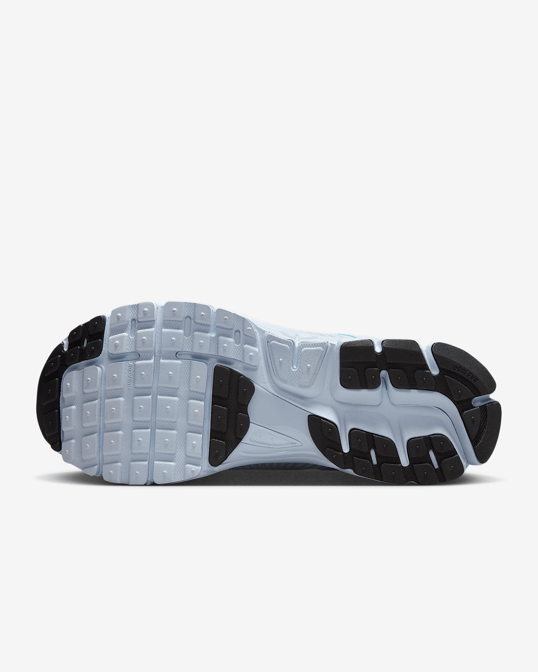 Nike Zoom Vomero 5 Women's Shoes - 2