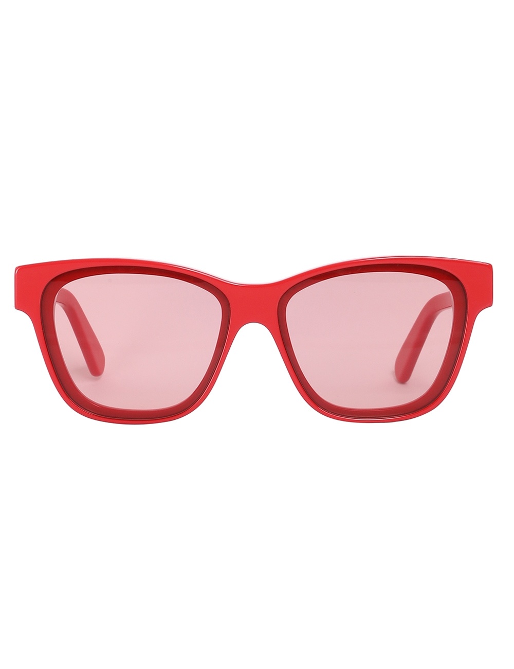 ZIMMERMANN COSMO SQUARE FRAME - 3