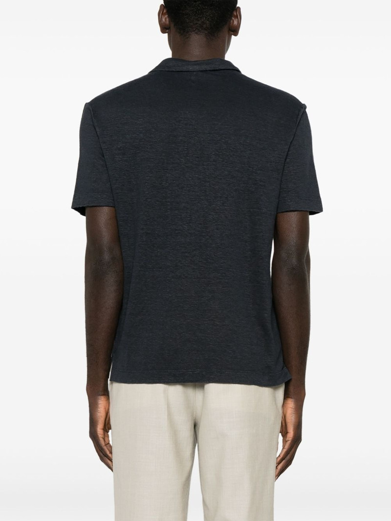 linen T-shirt 3