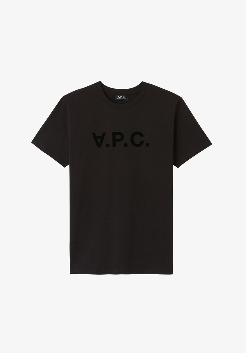 VPC Color H T-shirt 1
