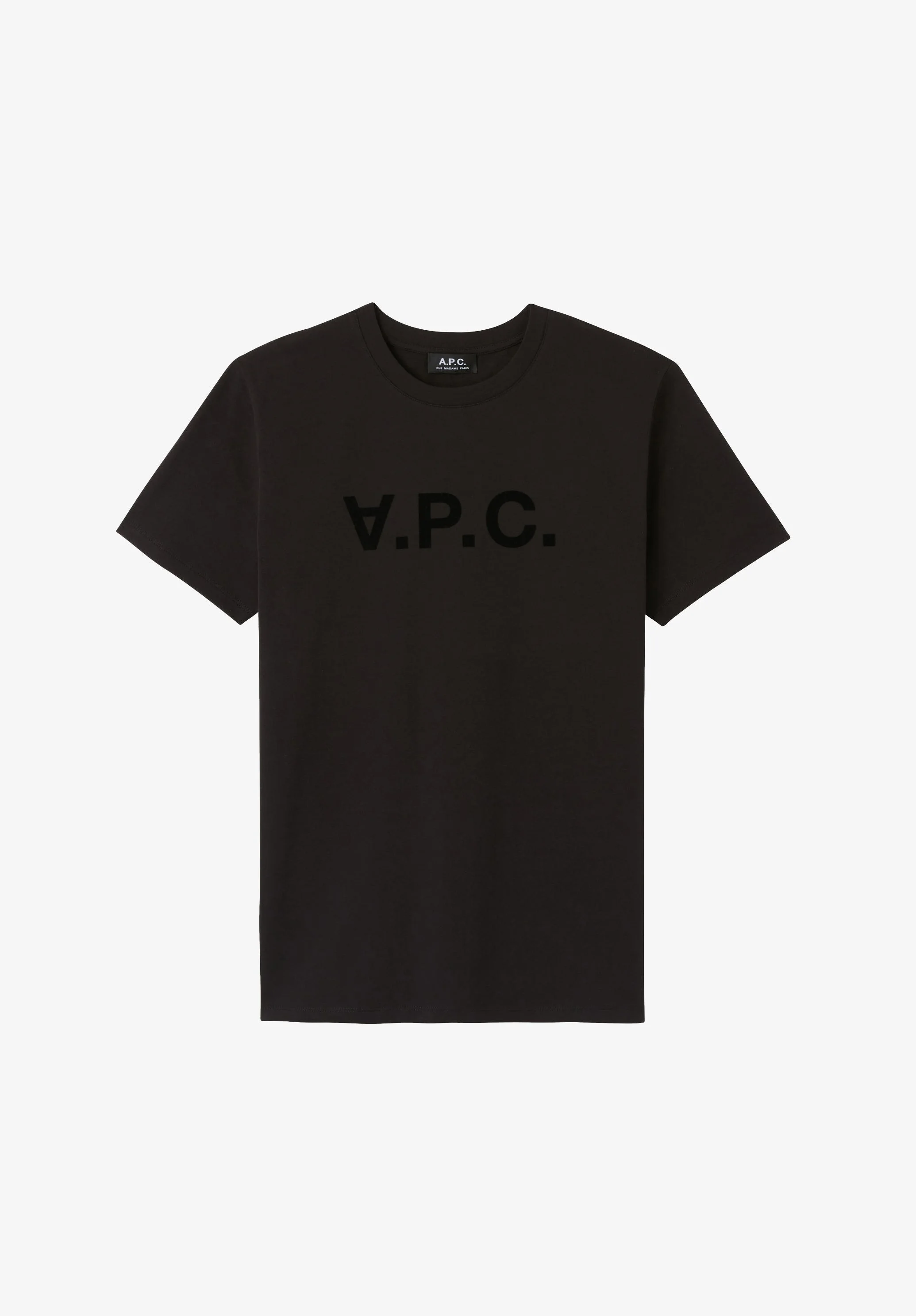 VPC Color H T-shirt - 1