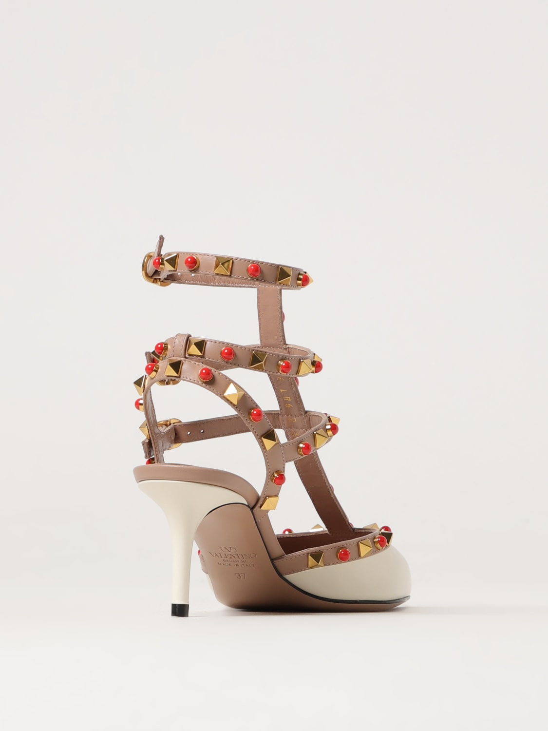 Shoes woman Valentino Garavani - 3