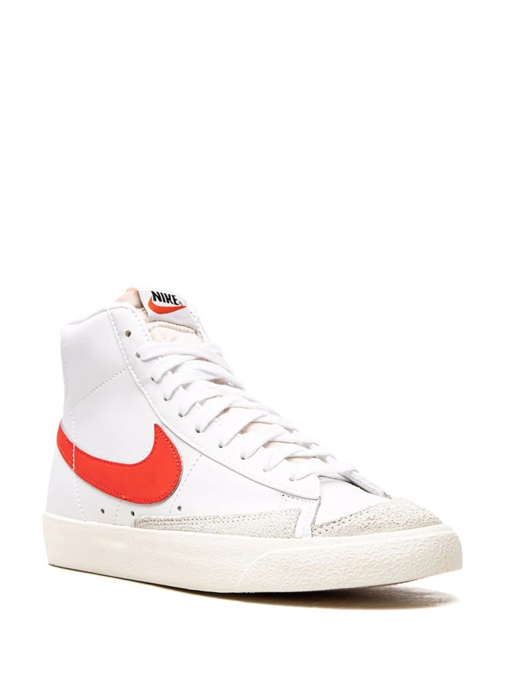 Blazer Mid '77 VNTG sneakers - 2
