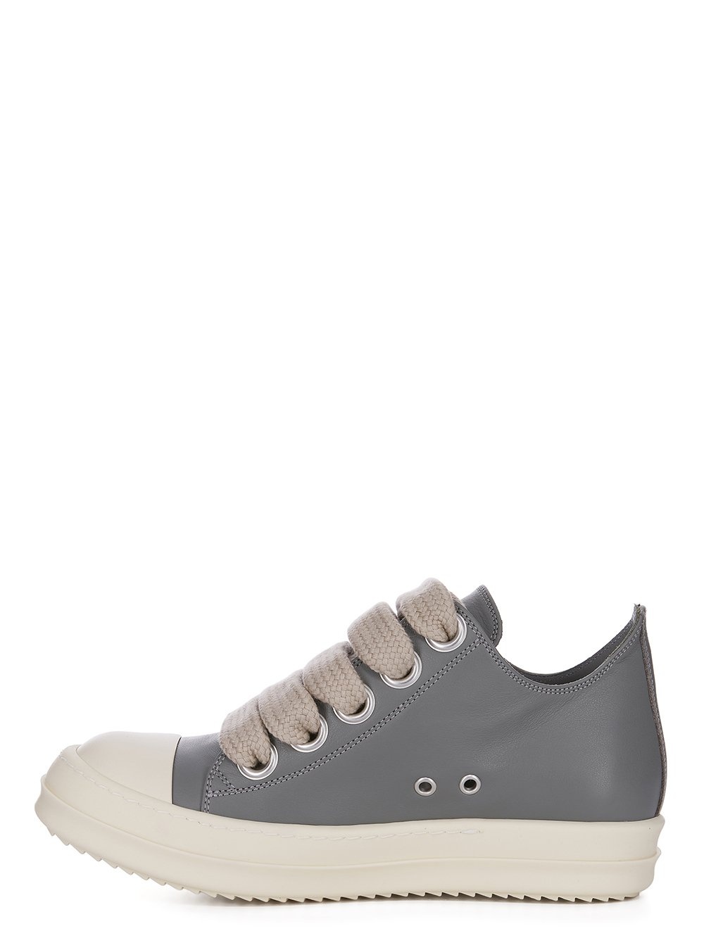 SNEAKERS - 3