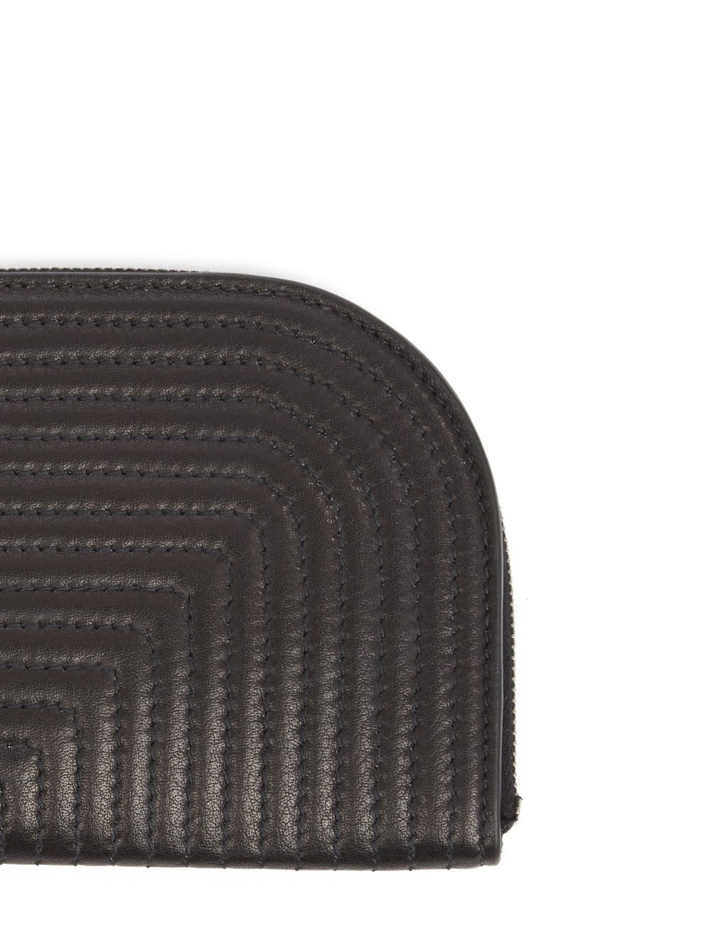 WALLET - 5