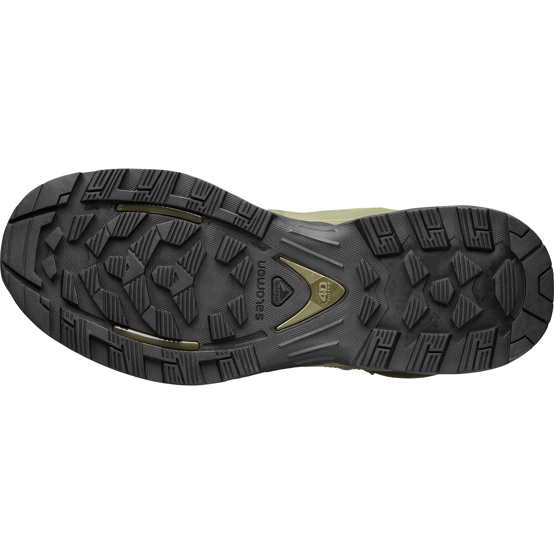 QUEST 4D FORCES 2 EN - 3