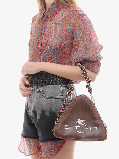 Etro HANDBAG outlook