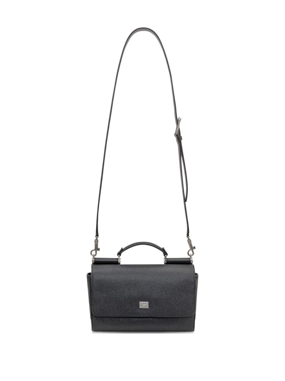 TOTE BAG - 3