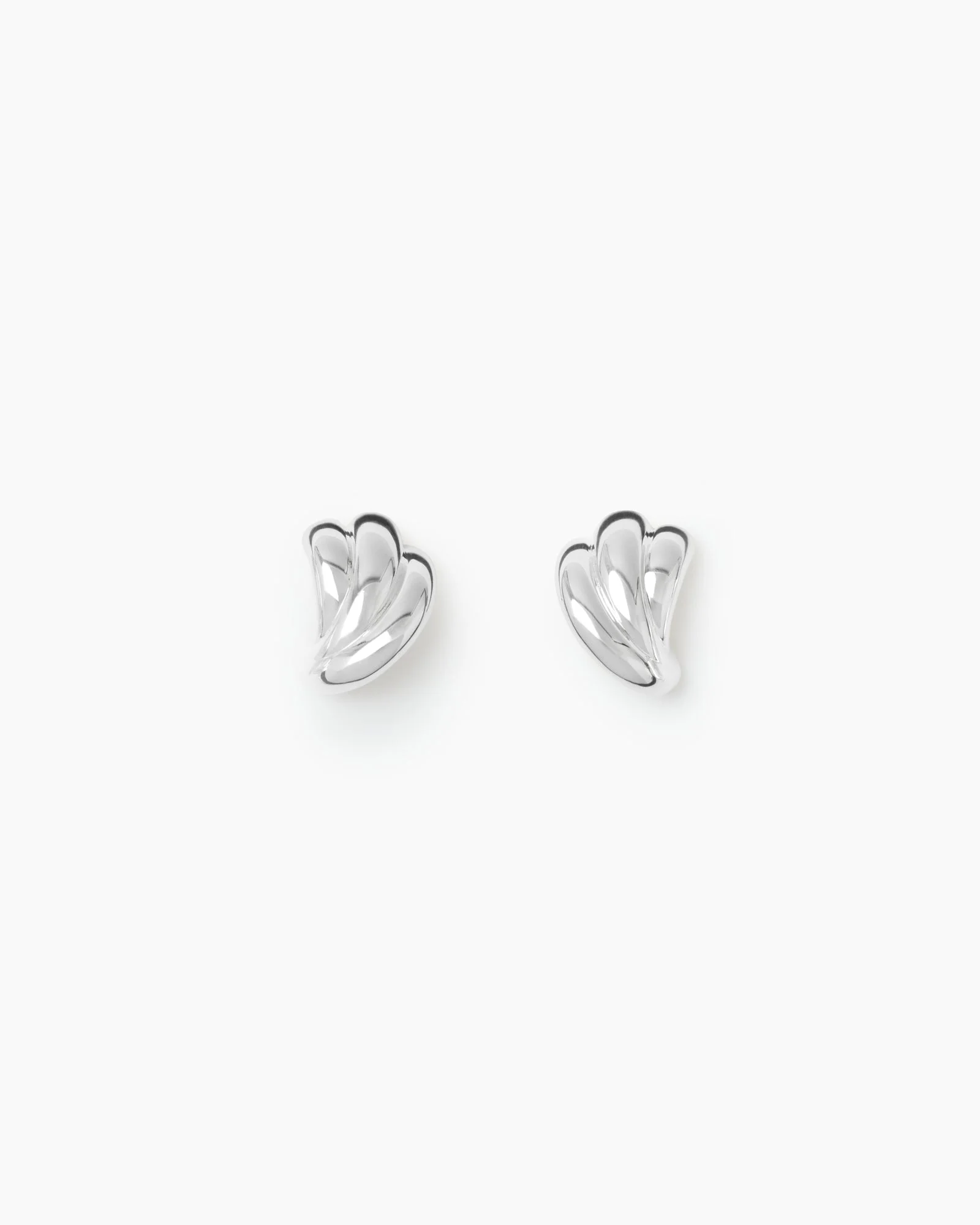 The Magda Earrings - 1