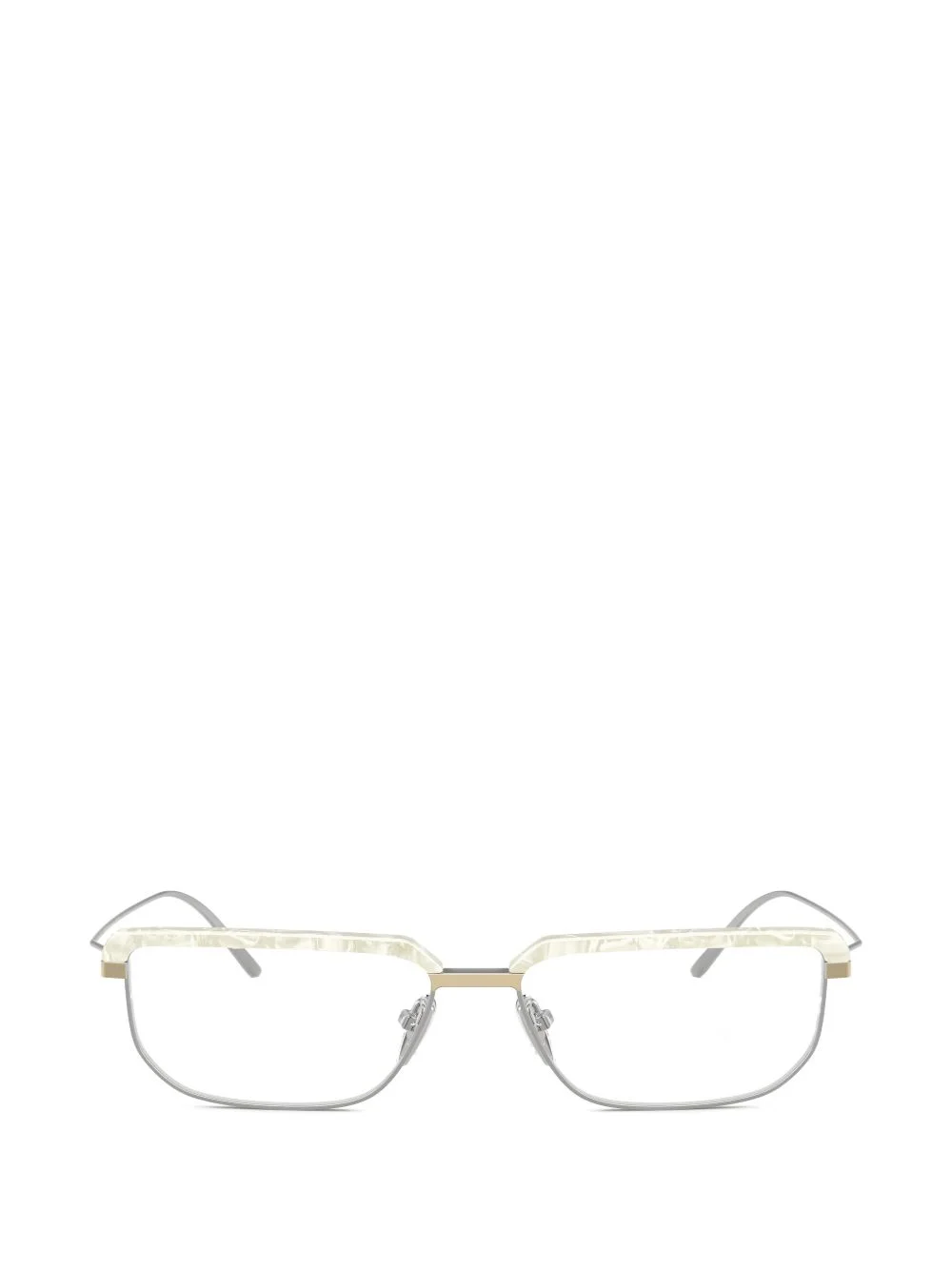 Runway sunglasses - 1