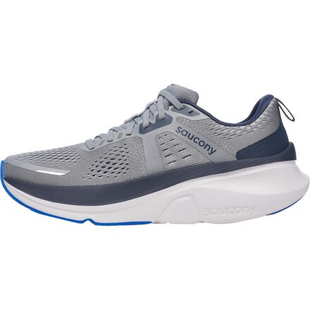 Guide 18 Running Shoe - Men's - 6