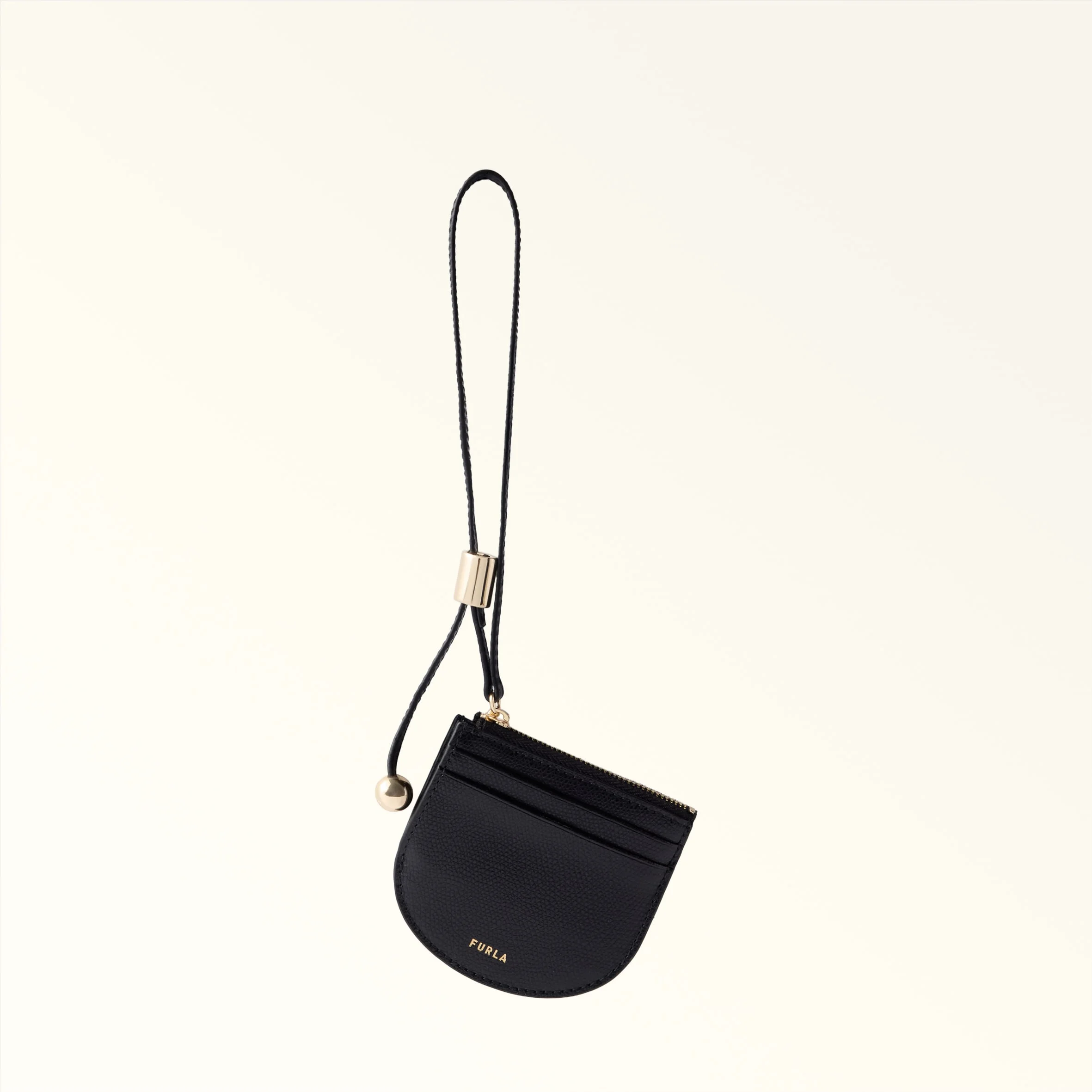 Furla Laura - 1