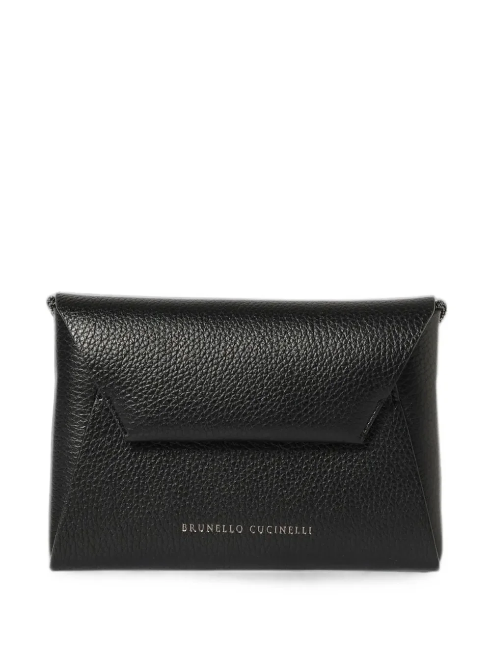ENVELOPE CLUTCH - 1