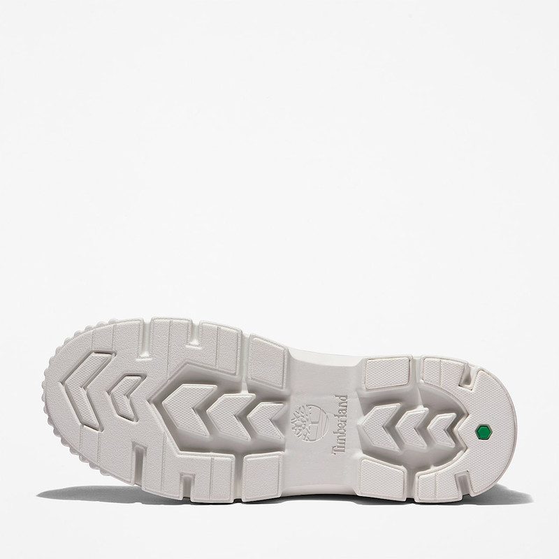 Women's Greyfield Mid Lace-Up Boot 4