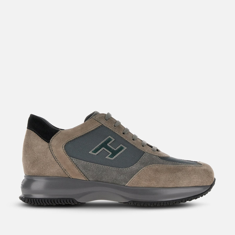 Sneakers Hogan Interactive - 1