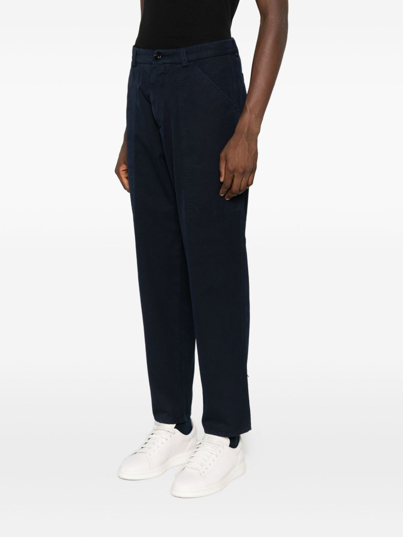 panelled pants 3