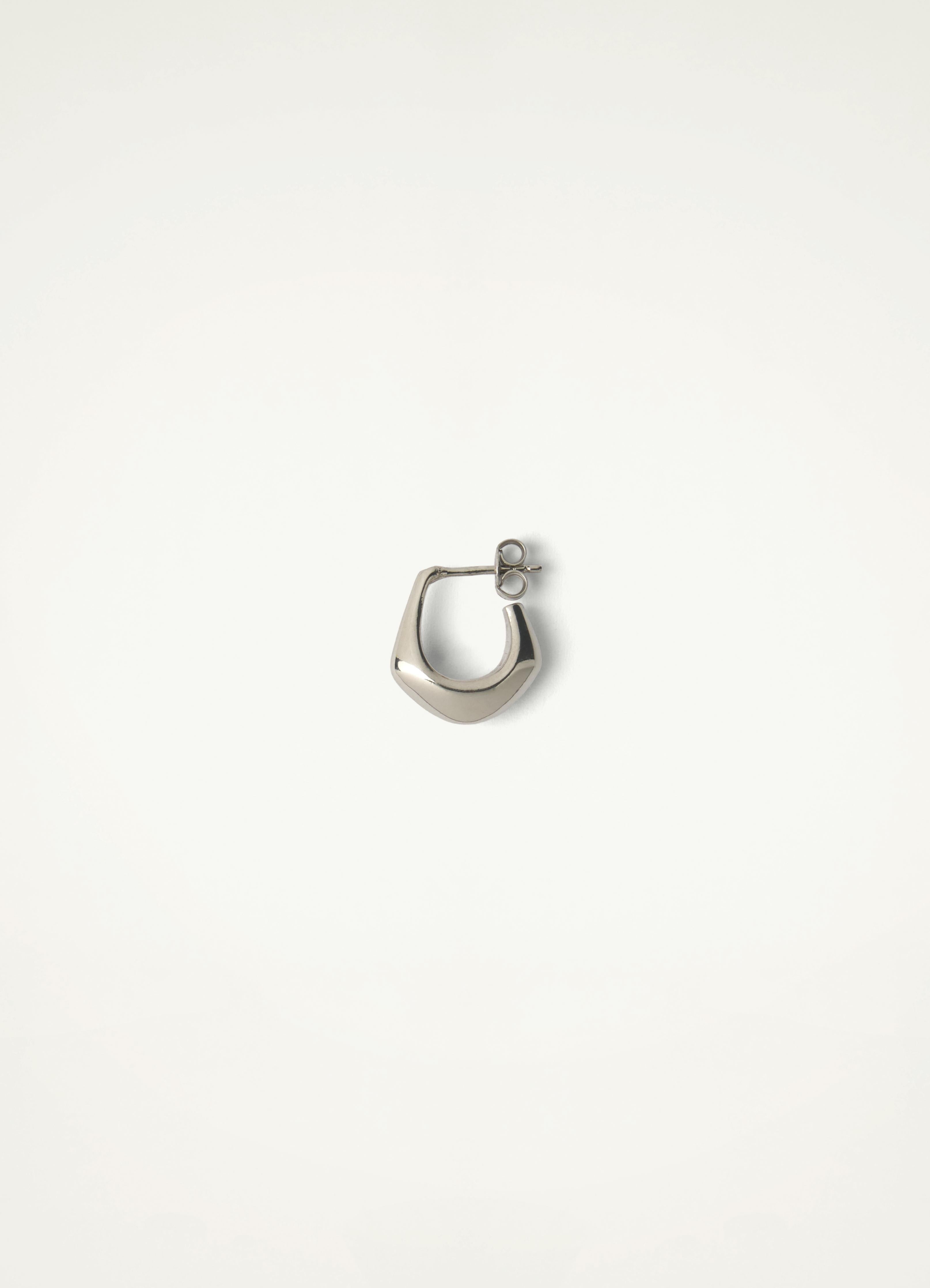MINI DROP EARRING - 1