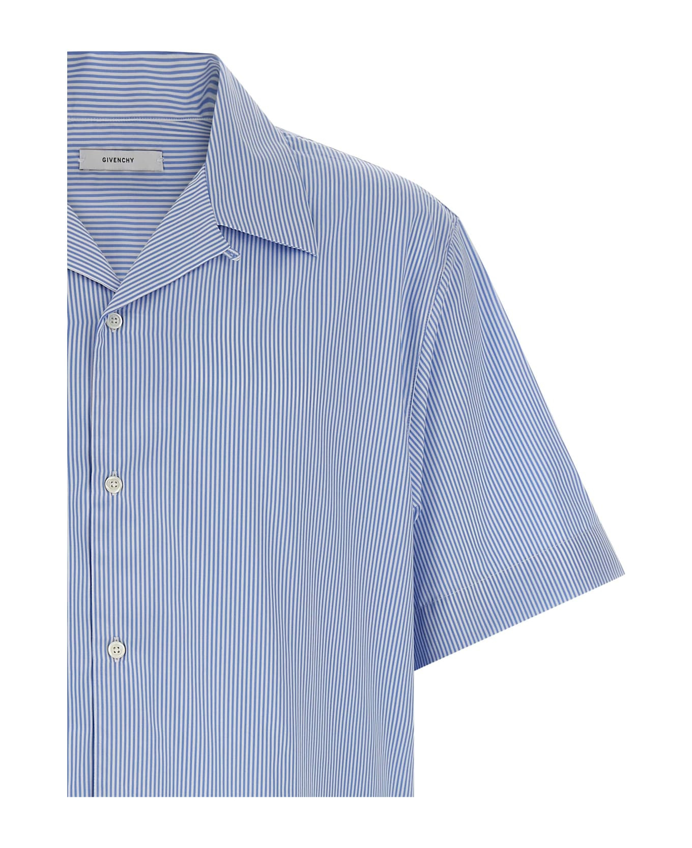 'bowling' Shirt - 3