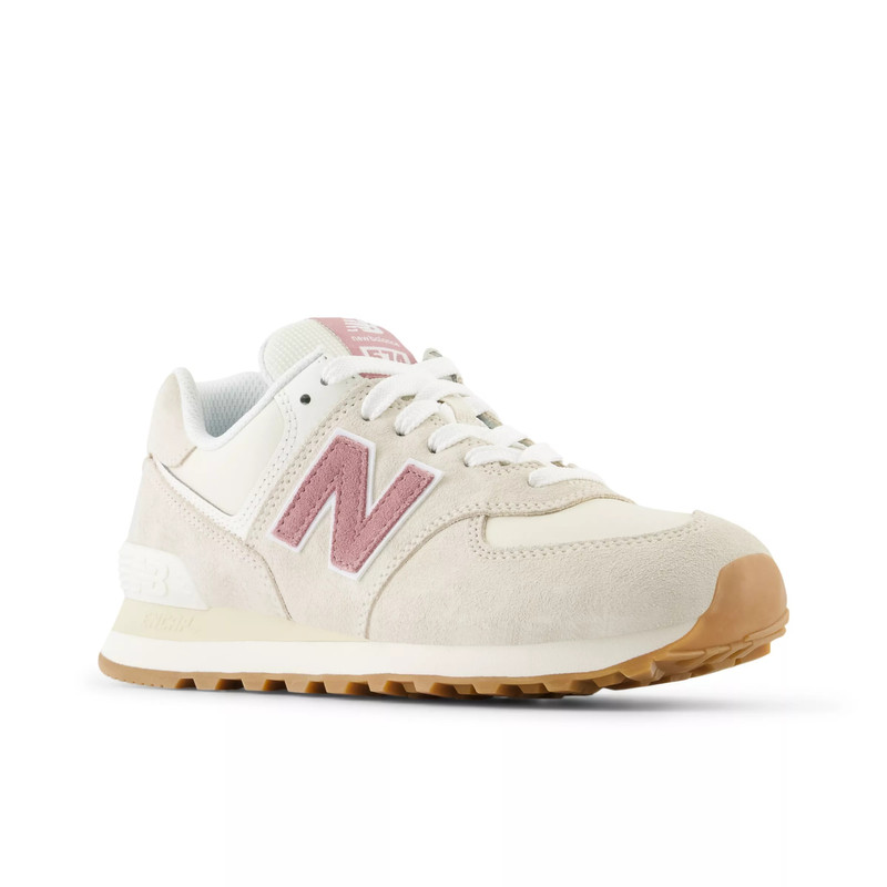 New Balance 574 outlook