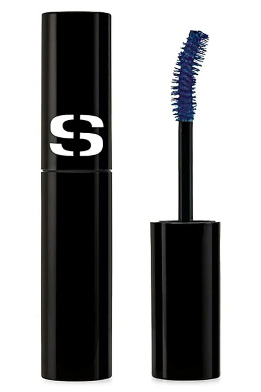 So Curl Mascara - 1
