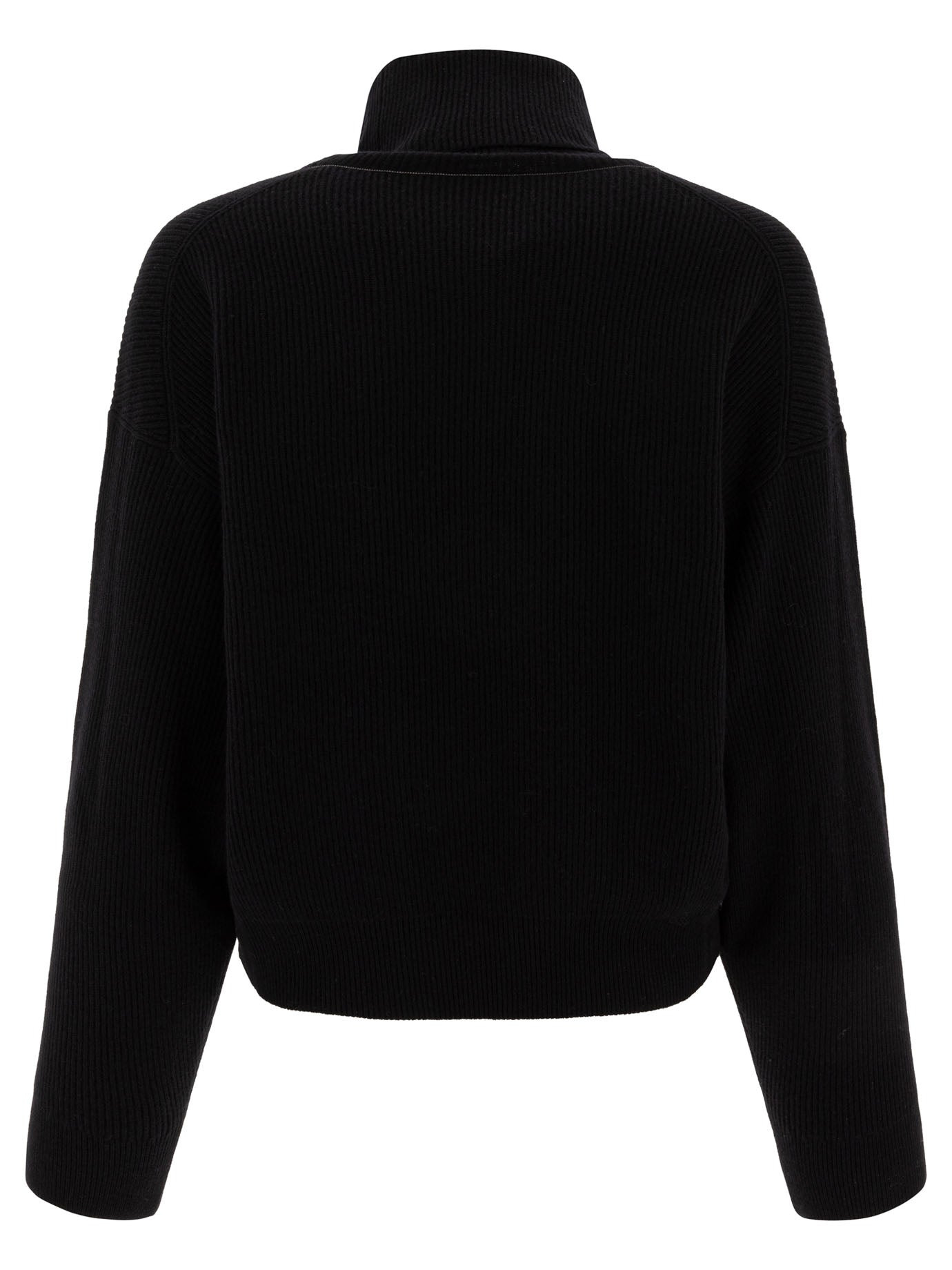 Brunello Cucinelli Women Knitwear - 2