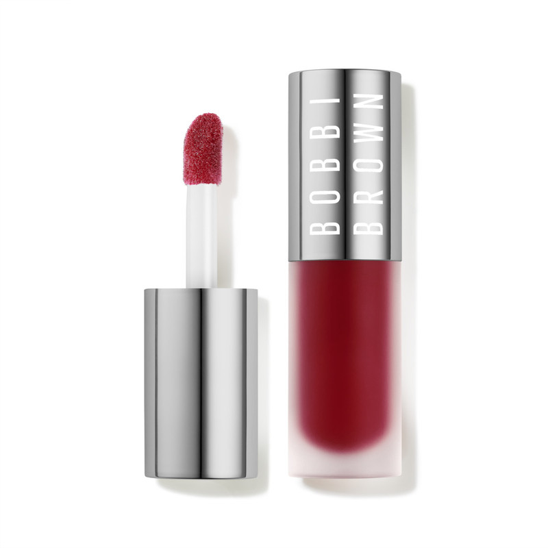 Lip & Cheek Oil 1