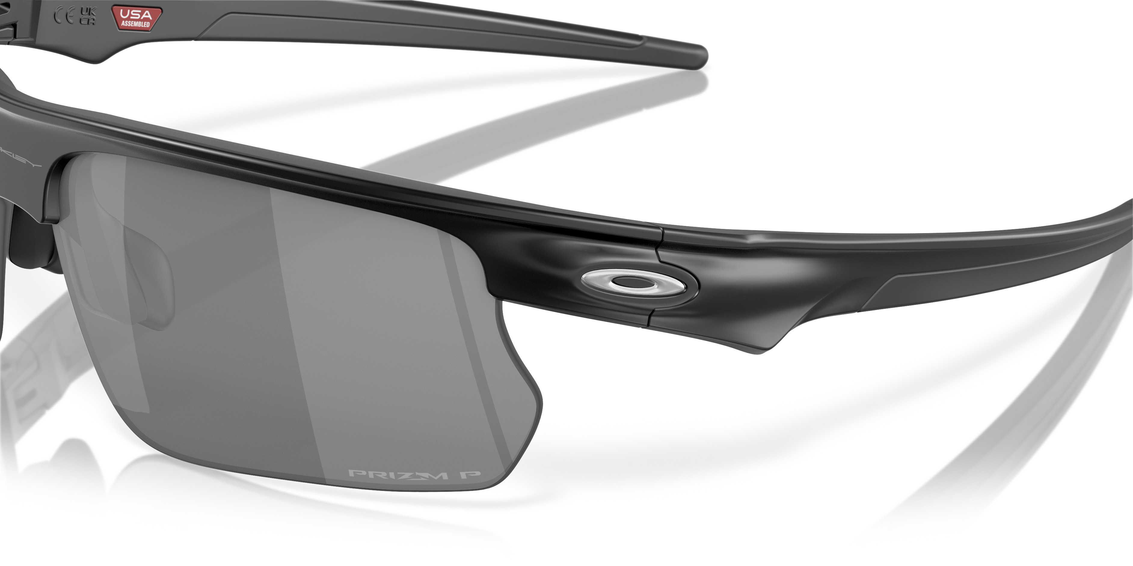 OO9400 BiSphaera™ - 7