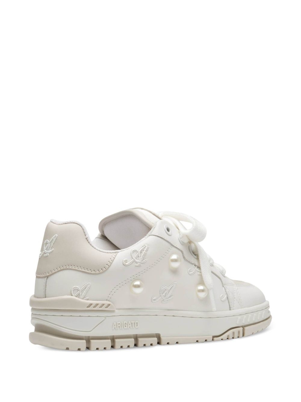 Area Haze Pearl sneakers - 3