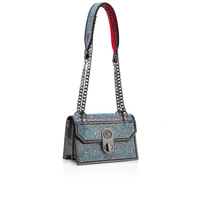 Elisa Mini MARITIME/MULTI/MULTI - 8