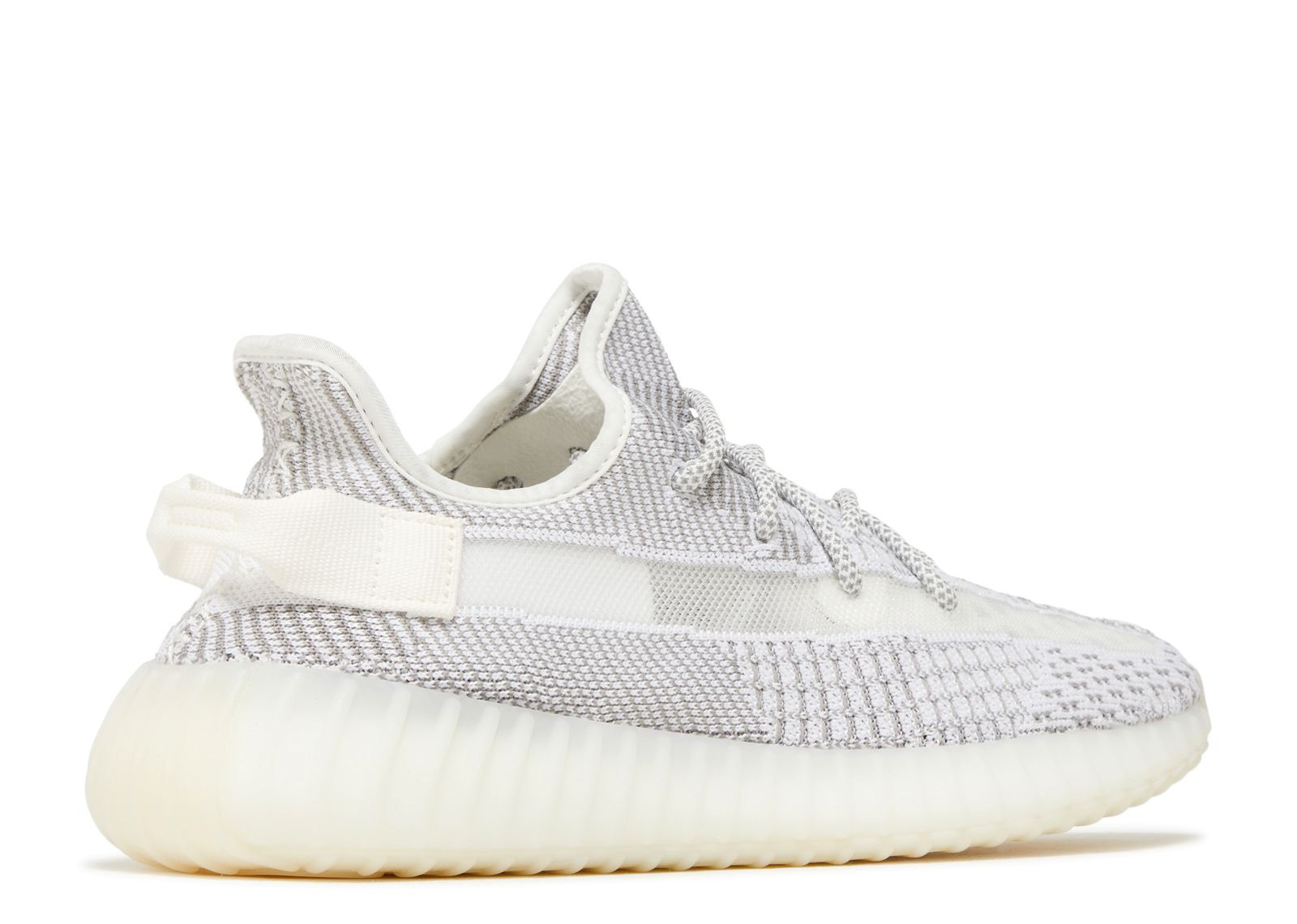 YEEZY BOOST 350 V2 'STATIC NON-REFLECTIVE' 2023 - 3