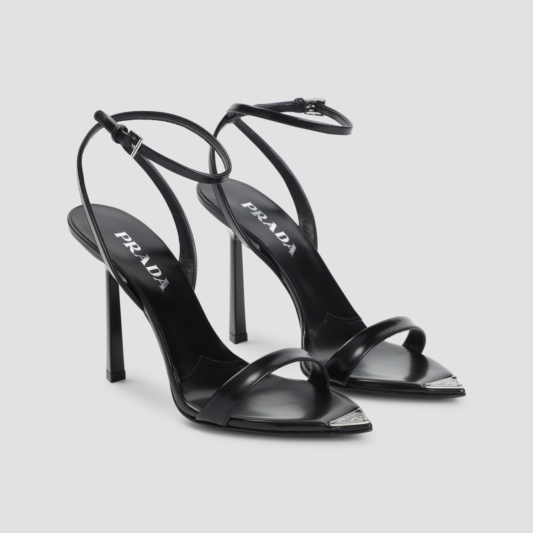 Prada Sandals Women - 3