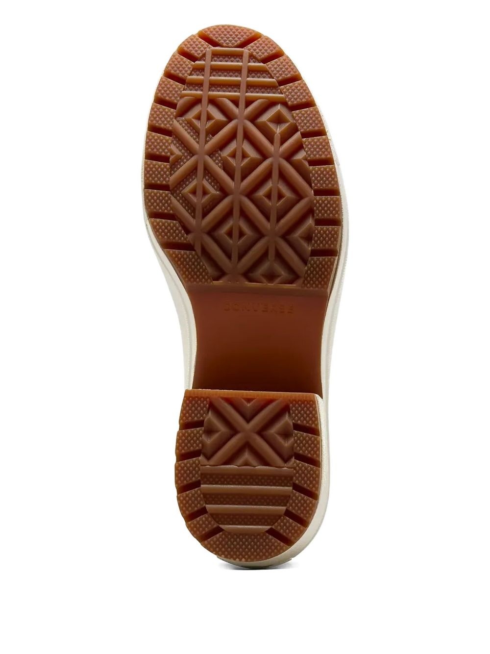 Chuck 70 boots - 5