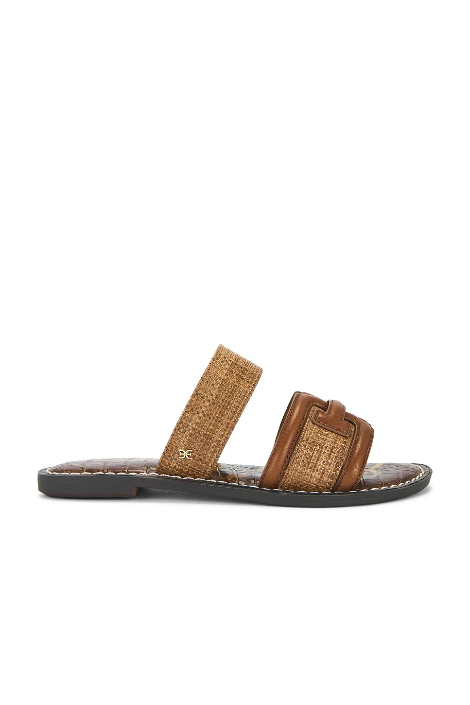 Gabi Sandal - 1
