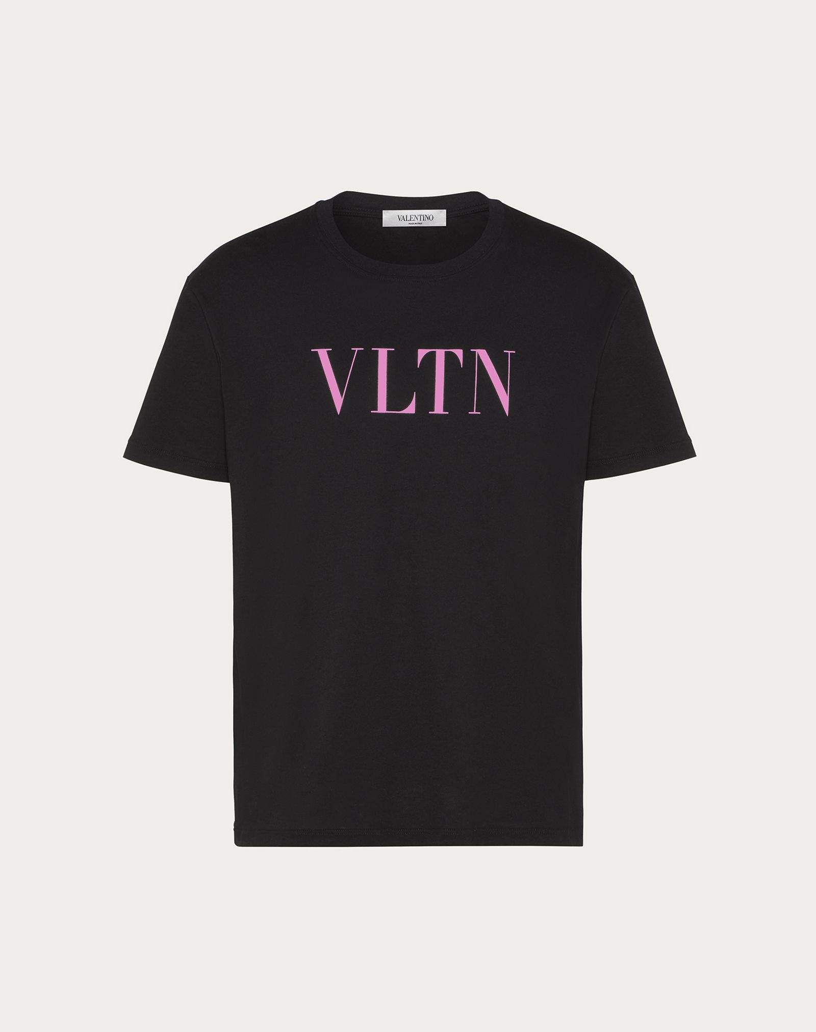 VLTN T-SHIRT - 1