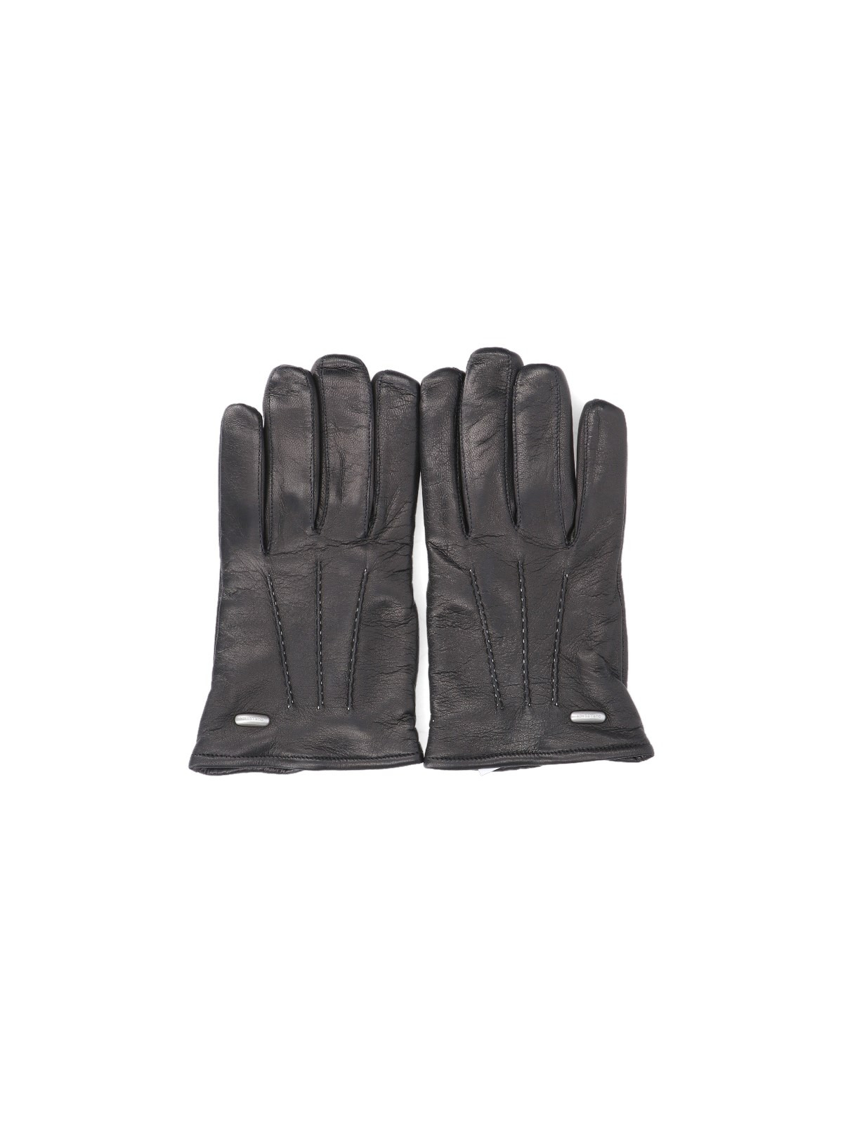 'HIS GLOVES' GLOVES - 1